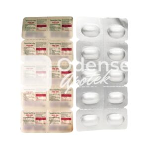 Albendazol
