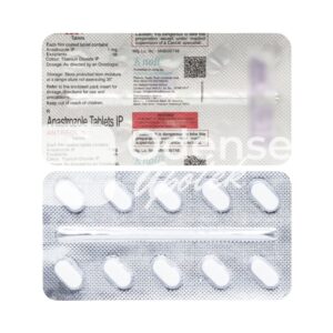 Arimidex
