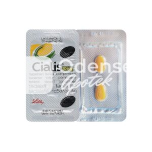 Cialis