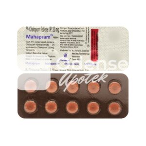 Citalopram