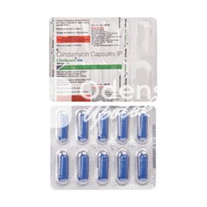 Dalacin