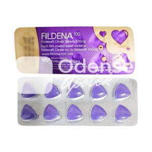 Fildena