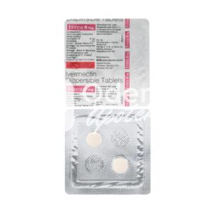 Ivermectin