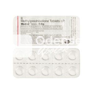 Medrol
