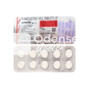 Paxil