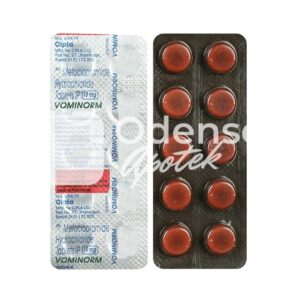 Primperan