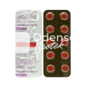Provera