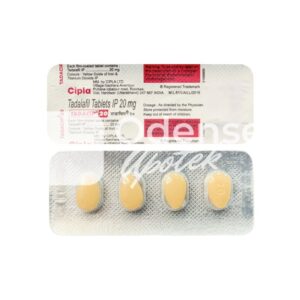 Tadacip