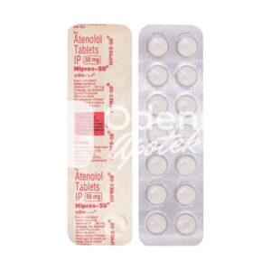 Tenormin