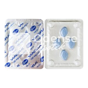 Viagra